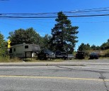 Neighbours oppose apartment project in Minnow Lake area