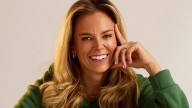 'Good Morning Football's Jamie Erdahl Sets 'No Breaks' Show On YouTube