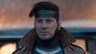 Channing Tatum Reveals Injury and Major Gambit News on 'Avengers: Doomsday'