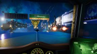Star Trucker celebrates a year of space haulage with an anniversary update and a half