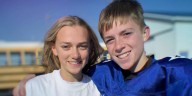 Why Netflix's 'Unknown Number: The High School Catfish' Is So Shocking
