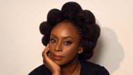 Chimamanda Ngozi Adichie: "Nos estamos convirtiendo en una sociedad demasiado autoritaria e ideológica"