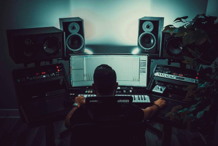Spotify llega a Saltillo con talleres y conferencias para impulsar a la industria musical