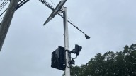 North Haven to install speed and school bus cameras next year