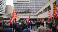 No todos los mutualistas van a recibir la devolución del IRPF: qué pensionistas se quedarán sin ella