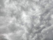 NJ weather: Cloudy, showery, breezy, and cool