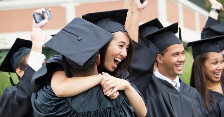 California student loan delinquencies surge: 1 in 10 borrowers more than a month behind in payments