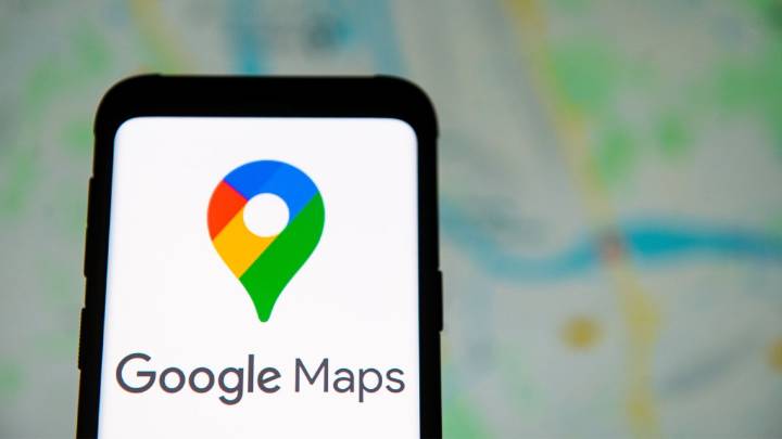 Is Google Maps down? What we know amid reports app not working