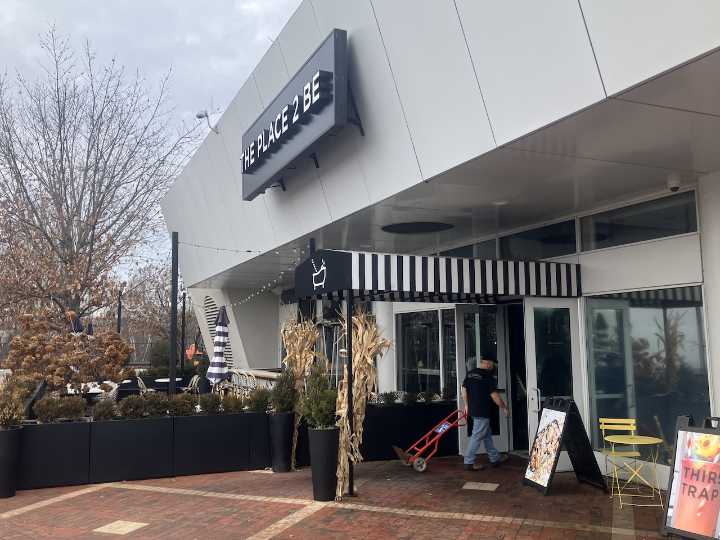 Owner of popular New England brunch restaurant chain arrested on felony charge