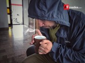 Gobierno de México llama a extremar precauciones ante la Temporada de Frentes Fríos 2025