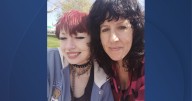 Onyx Cornish’s mom remembers her daughter’s kindness and close bond with family