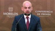Homicidio de encargada de Asurco: Fiscal aclara que la víctima no había recibido amenazas