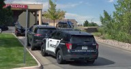 Evergreen High School shooting victims remain hospitalized; one upgraded to serious condition