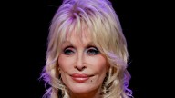 Dolly Parton, 79, postpones upcoming Las Vegas shows due to health battle