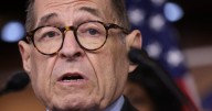 Dem Rep Who Led Trump’s Impeachment Won’t Seek Re