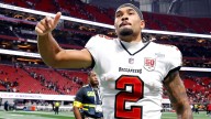 'To the moon' - Underrated rookie becomes star after historic Week 1 fantasy performance