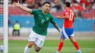 Cuánto paga Bolivia vs. Brasil: pronóstico y apuestas por la última fecha de las Eliminatorias 2026