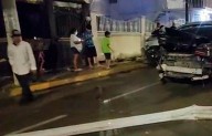 Refuerzan operativos para frenar carreras clandestinas en calles de Piedras Negras