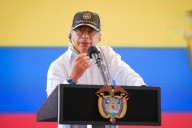 Petro cuestiona la cumbre Celac-UE en Santa Marta si Europa no entiende a América Latina
