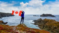 Canadians Are Avoiding Travel Insurance For The Wrong Reasons, Experts Just Revealed