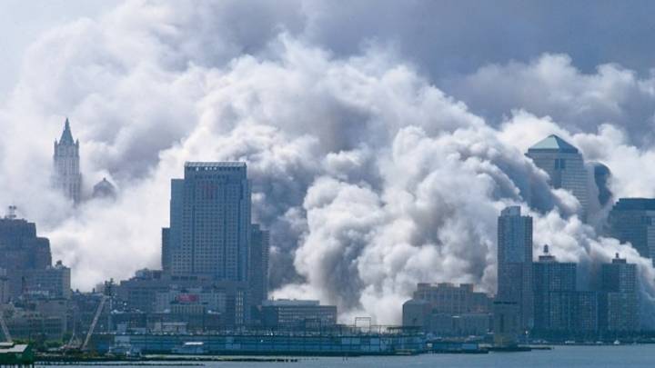 Estos son los 4 documentales más reveladores sobre los ataques del 11 de septiembre de 2001, desde diferentes perspectivas