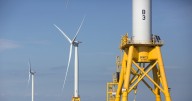 Revolution Wind, stalled by the Trump administration, is set to resume