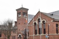 Pensioner charged with sexual assault of girl (4)