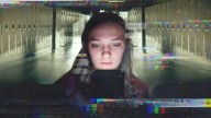 El nuevo documental de Netflix que no deja de causar sensación: así es 'Número desconocido: Falsa identidad en el instituto'
