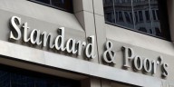 La calificadora S&P ratifica en “BBB” la calificación crediticia de México