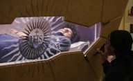 La extraordinaria vida de Carlo Acutis, el primer santo milenial