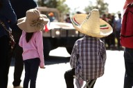Emiten recomendaciones para asistentes al desfile