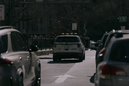 Shooting under police investigation in Brooklyn, NYPD says