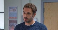 Emmerdale fans predict 'special' episode in John Sugden 'horror getaway'