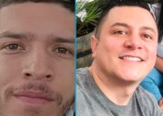 Identidad de los cuerpos hallados en Villamaría, Caldas serían el mayor de la Policía y un civil desaparecidos
