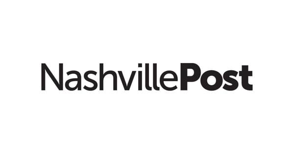 nashvillepost.com | Smart. Relevant. Engaged.