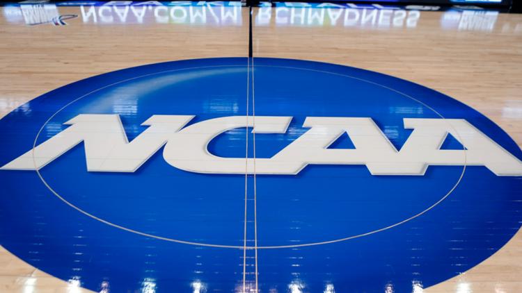 College athletes sue NCAA over redshirt rule