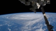Astronauts welcome NASA's new 'ascans' | On the International Space Station Sept. 22-26, 2025
