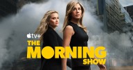 ‘The Morning Show’ Season 5? Apple TV+ Renews Drama Series Hours Ahead of Season 4 Premiere! | apple tv plus, Billy Crudup, Greta Lee, Jennifer Aniston, Karen Pittman, Mark Duplass, Nestor Carbonell, 