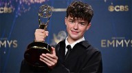 Serie Adolescencia arrasa en la 77ª edición de los Premios Emmy