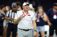 UNLV football schedule: Rebels add 2 future games with James Madison