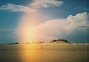 Las playas nudistas más increíbles del planeta