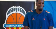 Yankuba Sima, duda para el Unicaja