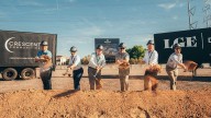 Arizona’s Most Admired Companies of 2025: Creation