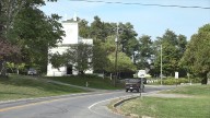 Saint John's Episcopal Church celebrates 215 years in Catharine