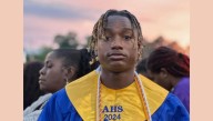 Attorneys for Jabari Peoples’ family drop petition as they consider wrongful death lawsuit