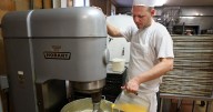 Missouri Baking Co. to be run by third party before sale
