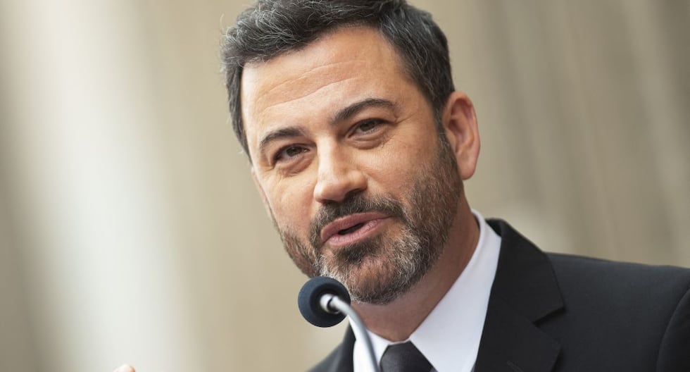 Charlie Kirk: Ola de apoyo a Jimmy Kimmel frente a la cancelación de su programa 