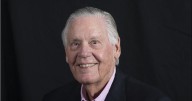 DICK YARBROUGH: There is no telling how 2026 gubernatorial primaries will turn out