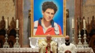 El influencer de Dios: El Papa canonizará este domingo a Carlo Acutis, el primer santo millennial