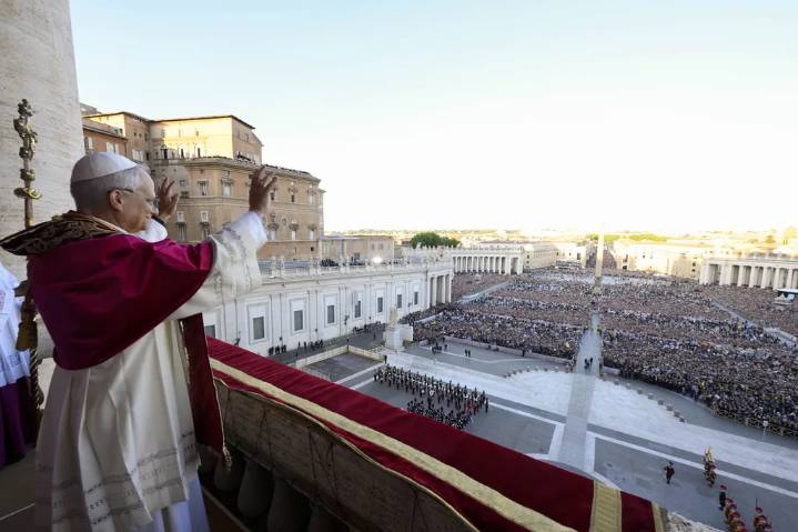 Al menos 2 mil venezolanos participarán en la ceremonia de canonización de los dos primeros santos venezolanos en Roma